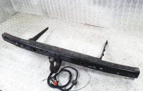 ������ ����� 2002-2010�. Lancia Phedra ������ ����� ����� 2200���, JTD 16V, 96kW, 130kc | Mobile.bg � ����� ������ 4