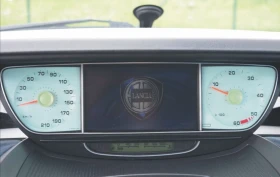 ������ ����� 2002-2010�. Lancia Phedra ������ ����� ����� 2200���, JTD 16V, 96kW, 130kc | Mobile.bg � ����� ������ 5