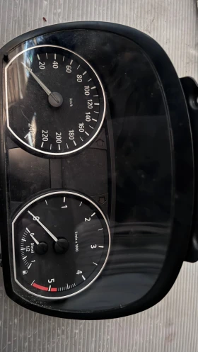       BMW 118 - 1041568