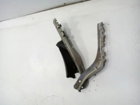 ����� �� �������� �� ����� ������ ����� ���� 407 �����