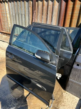 ����� �� Toyota Avensis II 2003-2009  | Mobile.bg � ����� ������ 2