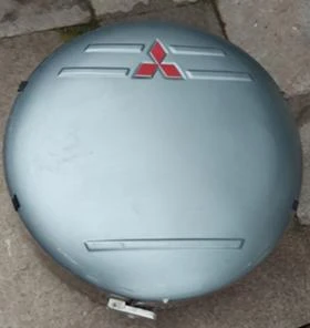 Други, снимка 1