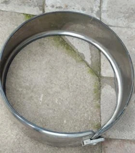 Други, снимка 3