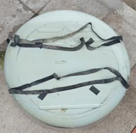 Други, снимка 2