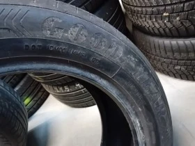 Гуми Летни 225/55R17, снимка 7