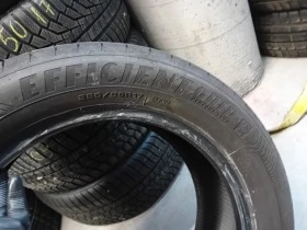 Гуми Летни 225/55R17, снимка 6