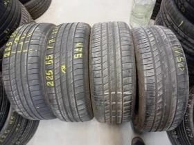 Гуми Летни 225/55R17, снимка 1