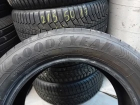Гуми Летни 225/55R17, снимка 5