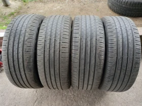 Гуми Летни 235/55R18, снимка 1