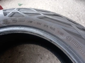 Гуми Летни 235/55R18, снимка 4