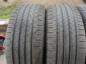 Гуми Летни 235/55R18, снимка 2