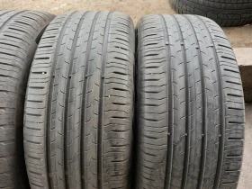 Гуми Летни 235/55R18, снимка 3