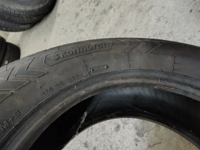 Гуми Всесезонни 225/70R15, снимка 7