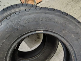 Гуми Всесезонни 225/70R15, снимка 6