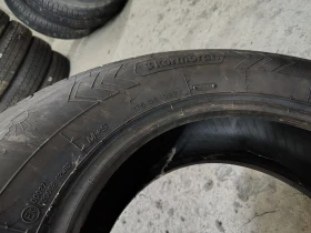 Гуми Всесезонни 225/70R15, снимка 8