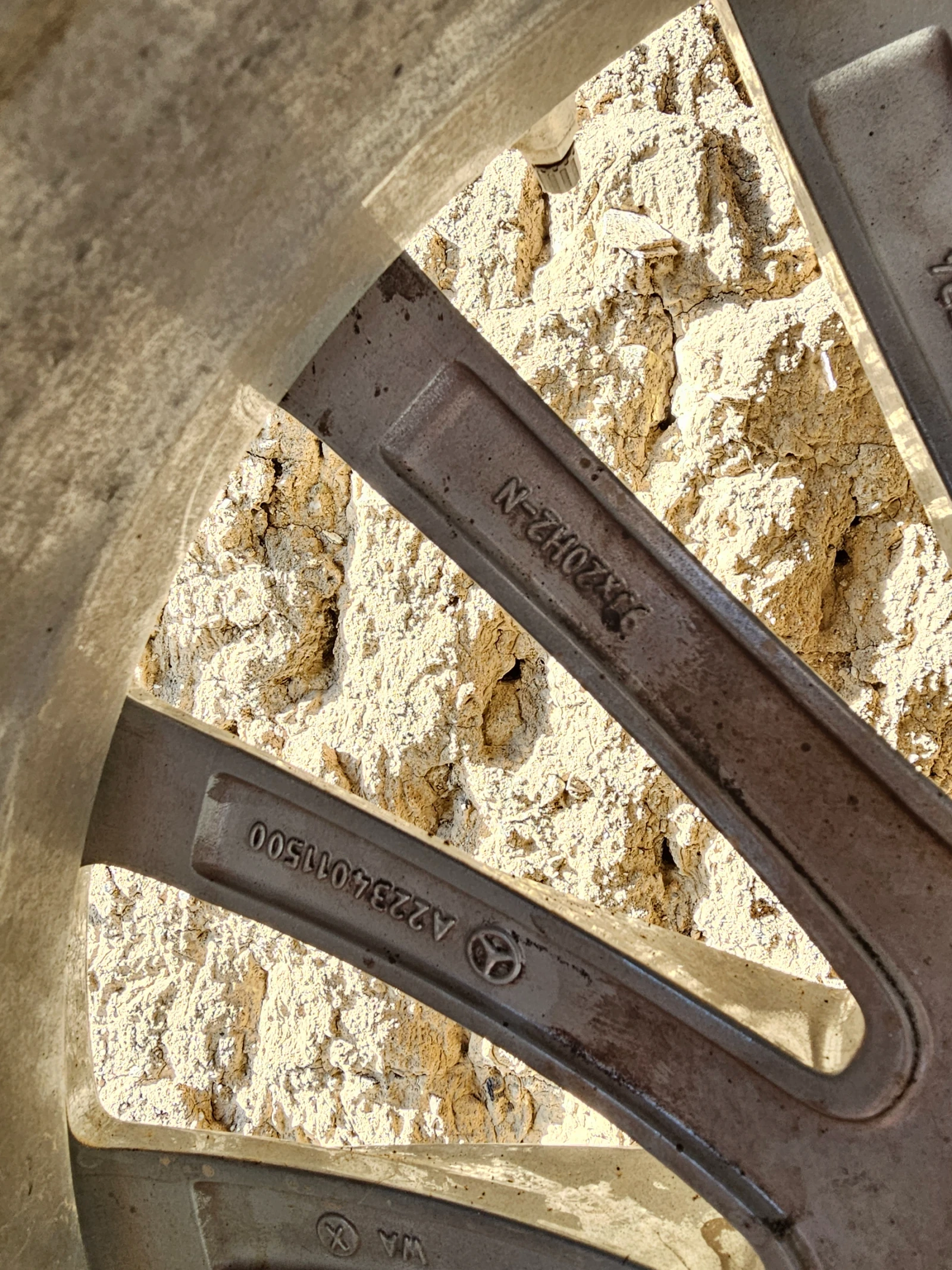  255/40R20 | Mobile.bg   13