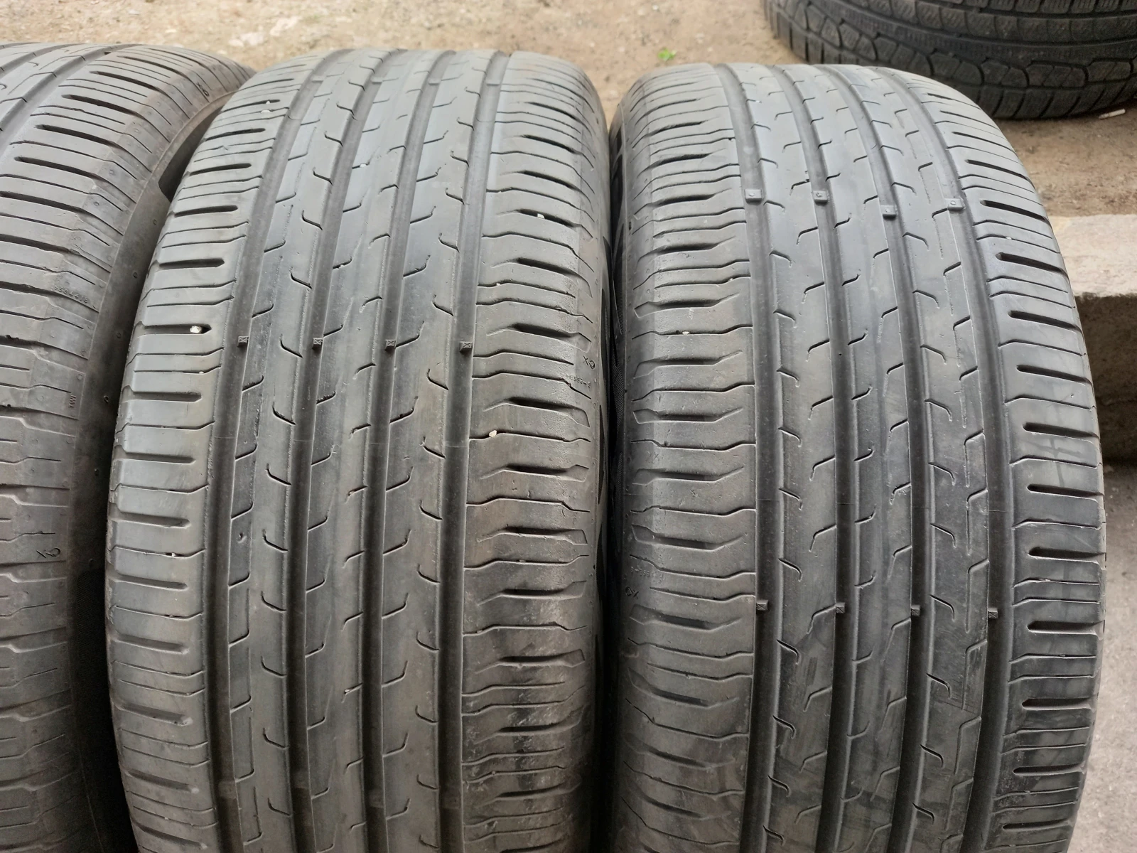 ���� 235/55R18 | Mobile.bg � ����������� 3