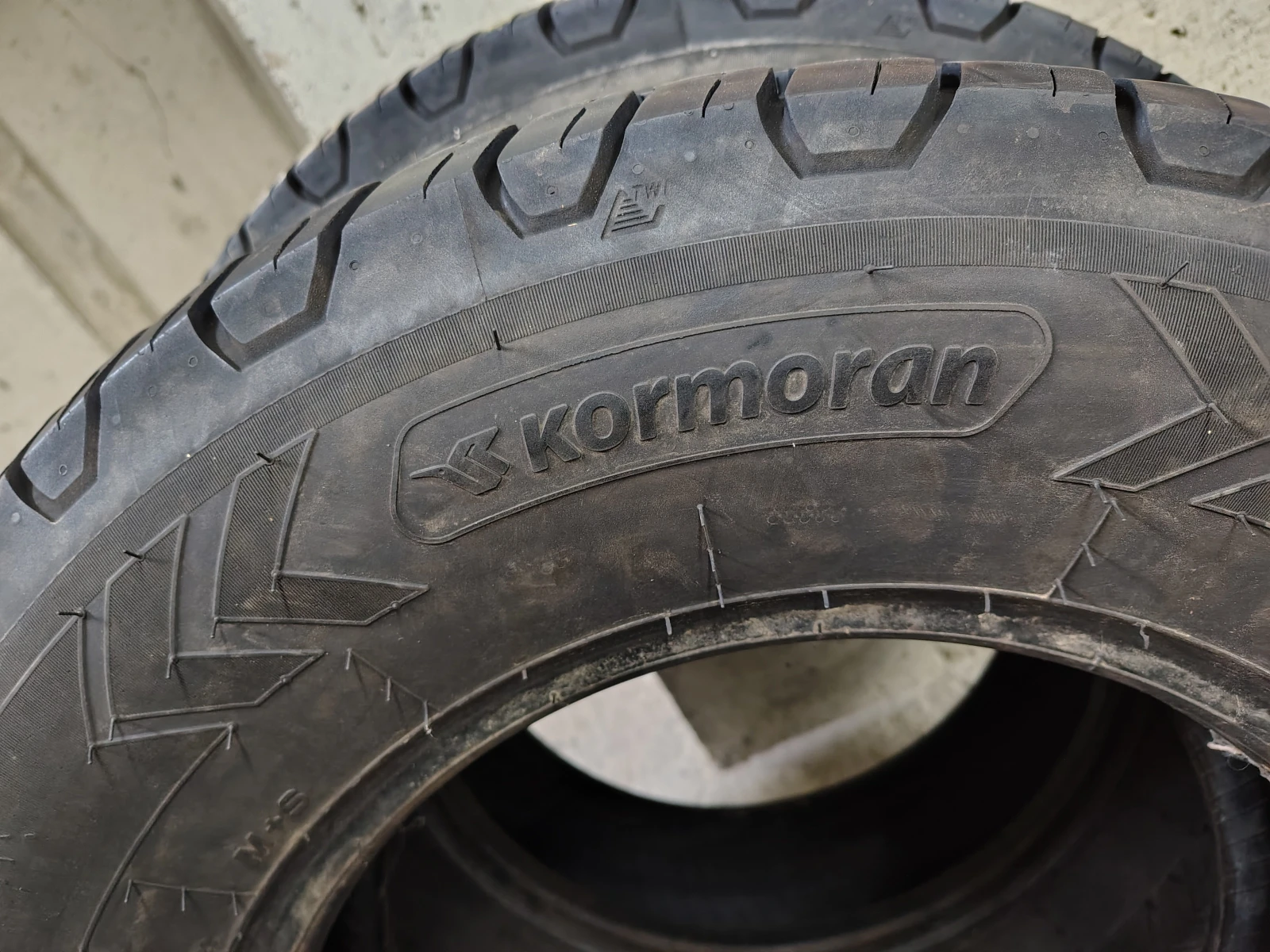  225/70R15 | Mobile.bg   4