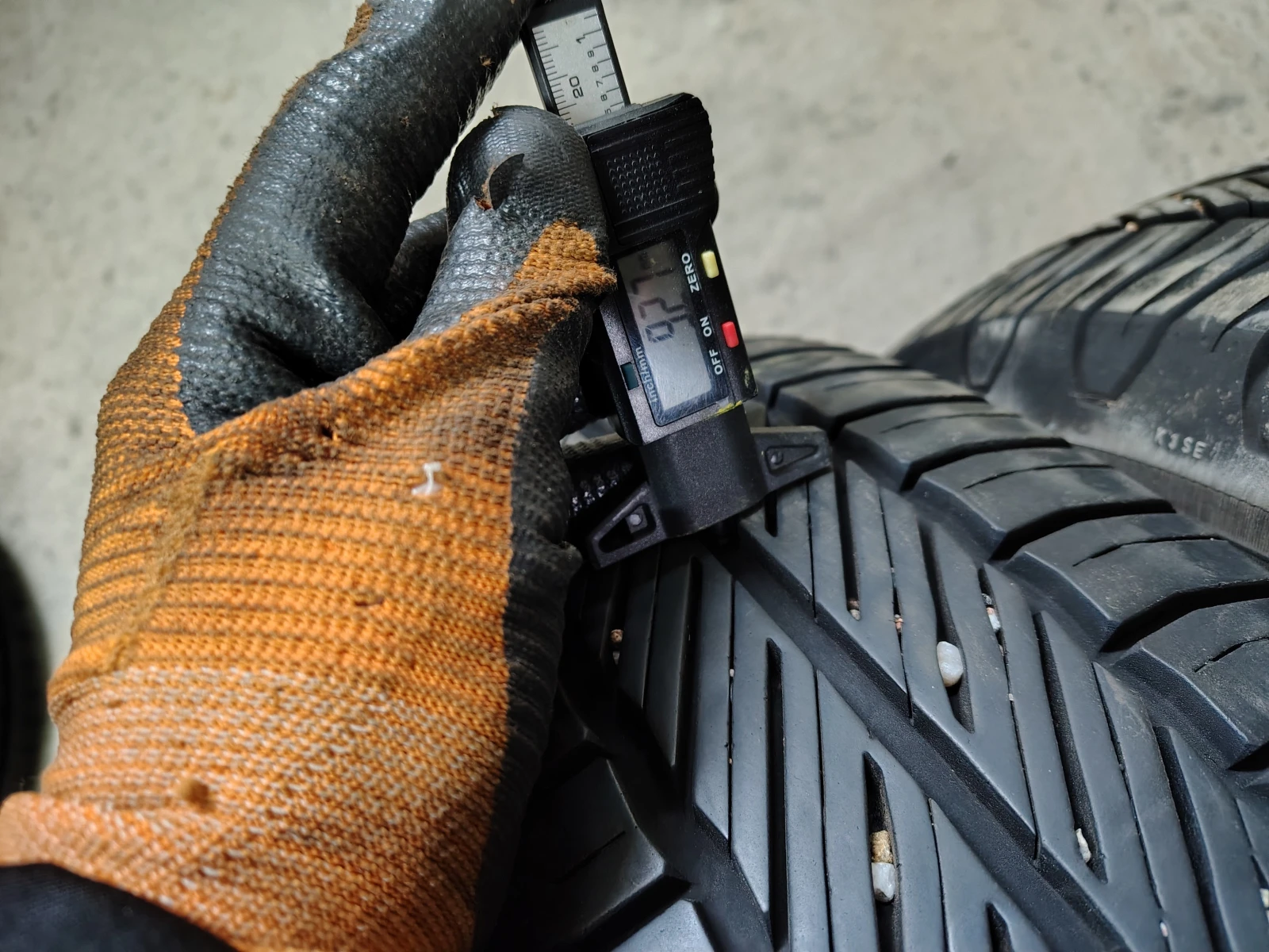  225/70R15 | Mobile.bg   10