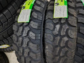  195/80R14 | Mobile.bg    2