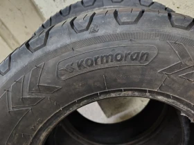  225/70R15 | Mobile.bg    3