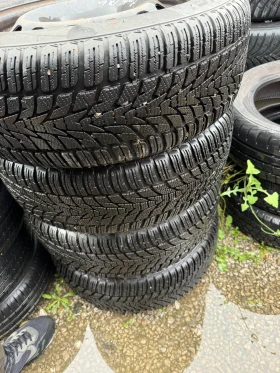    205/55R16  VW | Mobile.bg    3