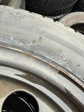    205/55R16  VW | Mobile.bg    2