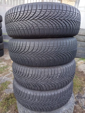 ����� �� �������� �� ���� 175/65R14