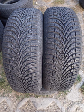 ����� �� �������� �� ���� 175/65R14