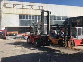 мотокари под наем , снимка 13