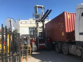 мотокари под наем , снимка 9