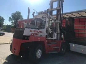 мотокари под наем , снимка 16