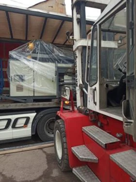 мотокари под наем , снимка 12