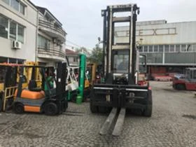 мотокари под наем , снимка 6