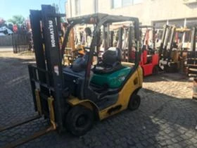 мотокари под наем , снимка 5