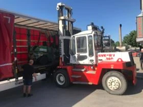 мотокари под наем , снимка 11