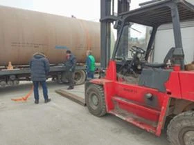 мотокари под наем , снимка 7