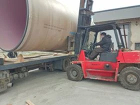 мотокари под наем , снимка 3