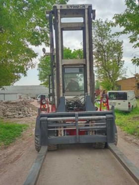 мотокари под наем , снимка 15