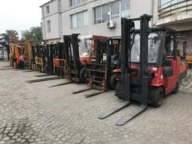 мотокари под наем , снимка 1