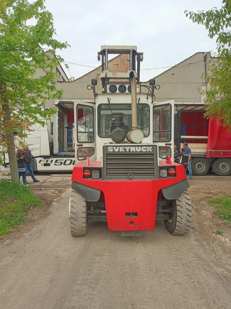 мотокари под наем , снимка 10 - Товарни превози - 38768334