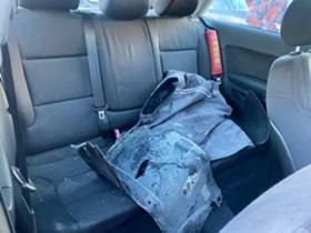 Audi A3 1.9TDI tip BKC, снимка 11