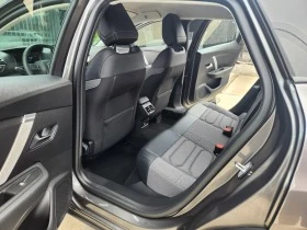 Citroen C4 NEW CAR ГАРАНЦИЯ PureTech-EAT8-ГЕРМАНИЯ, снимка 14