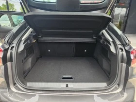 Citroen C4 NEW CAR ГАРАНЦИЯ PureTech-EAT8-ГЕРМАНИЯ, снимка 16