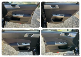 Subaru Forester 4х4 Климатроник!! Панорама!! Подгрев!!!, снимка 12