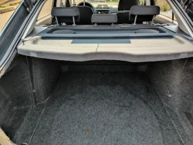 Skoda Octavia 1.6 MPI + газ, снимка 11