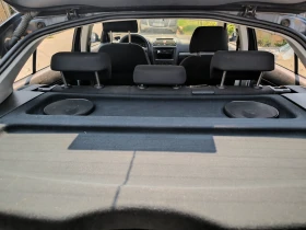 Skoda Octavia 1.6 MPI + газ, снимка 10