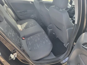 Opel Corsa 1.2i, снимка 12