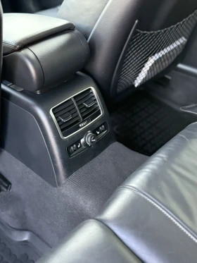 Audi A6 C6 4F Facelift 3.0TDI* QUATTRO* FACELIFT, снимка 5