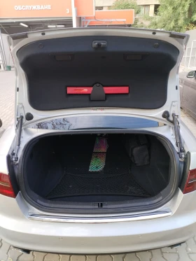 Audi A6 C6 4F Facelift 3.0TDI* QUATTRO* FACELIFT, снимка 11